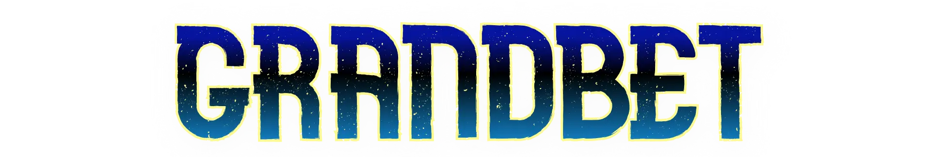 Logo Lazada.co.id Toko Online Indonesia